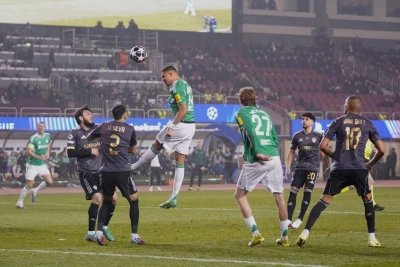 "Qarabağ" - "Nyukasl": Reallıq fərqi və Azərbaycan futbolu üçün dərs