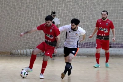 Lider üçün rahat gəzinti