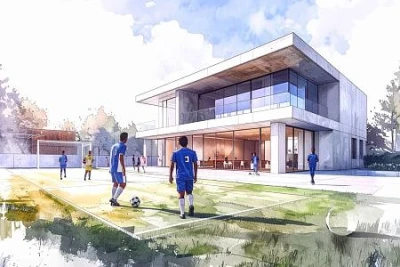 Son 10 İldə Yetirmə Satışından Ən Çox Qazanan Klublar