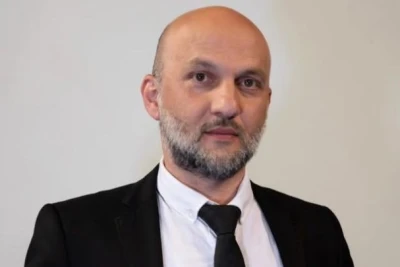 Misli Premyer Liqası klubunda yeni təyinat