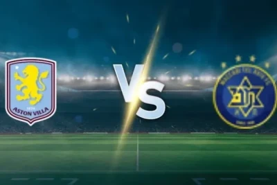 Polis "Makkabi"ni təhlükəsizlik səbəbindən stadiona 5 saat tez gəlməyə məcbur edib