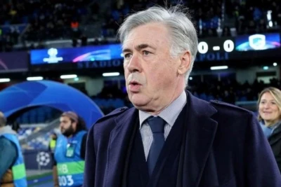 "Real" Ancelotti ilə bağlı qərar bu tarixdə elan ediləcək