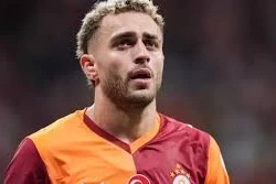 Barış Yılmaz: Oyunçuların özlərini sübut etmək üçün yaxşı fürsəti olacaq