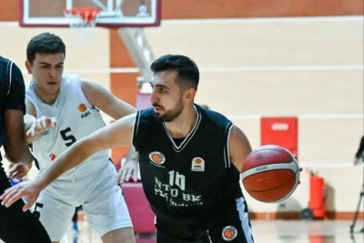 Elşad Şirzadov: "Ordu" "Gəncə" ilə oyunda səhvləri aradan qaldırmağa çalışacaq