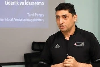 Aslan Kərimovdan "Qarabağ"ın transferləri və ÇL-dəki şansları ilə bağlı Açıqlama