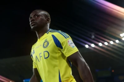 Mane Avropaya qayıda bilər: "İnter" maraqlı tərəfdir