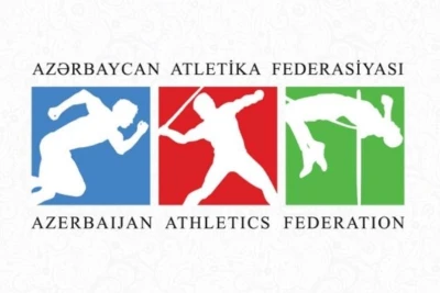 Atletika üzrə Yay Azərbaycan çempionatı keçiriləcək
