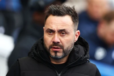"Tottenhem" Premyer Liqanın düşmə zonasına düşüb