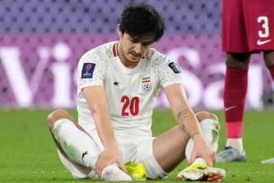İran DÇ-2026-da iştirakı üçün ev sahibi ölkələrə şərtlərini açıqlayıb