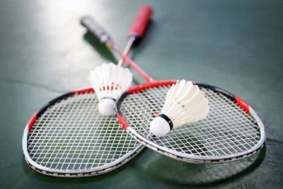 Azərbaycan badminton millisi dünya reytinqində rekord yüksəlişə nail olub