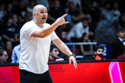 "Neftçi" "Trefl"ə qalib gələn ilk komanda oldu: Baş məşqçidən şərh