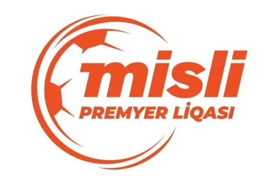 Misli Premyer Liqasının 16-cı tur oyunlarının hakimləri açıqlandı