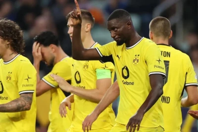 “Sabah”la oyunda iki qol vuran futbolçu: “Bu qələbə bizim üçün çox vacib idi”