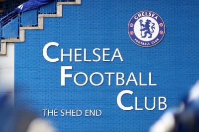 "Çelsi" Dortmunddan Anselminonu geri çağırdı