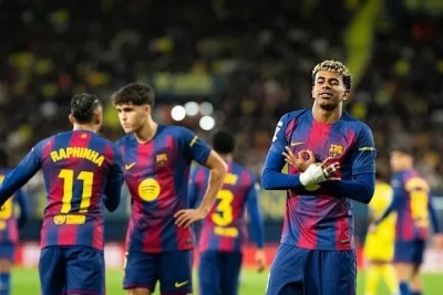 La Liqa: "Real Madrid" zirvə üçün fürsət gözləyir, "Barselona" və "Jirona" qarşılaşır