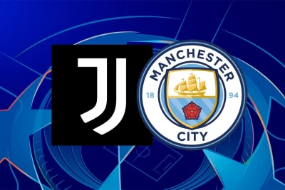 "Yuventus" Bernardo Silva ilə danışıqlara başlayıb