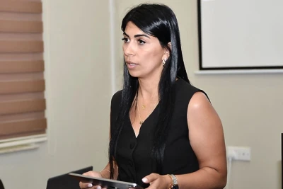 Azərbaycanda 2025/2026 mövsümündə qadın futbolu yarışları 4 liqa üzrə keçiriləcək
