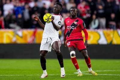 La Liqa: "Valensiya"nın dramatik qələbəsi, "Sevilya" heç-heçəsi və digər nəticələr