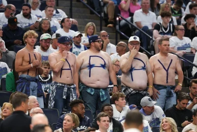 NBA-nın Avropa Layihəsinə 1 Milyard Dollardan Çox İnvestisiya Gözlənilir