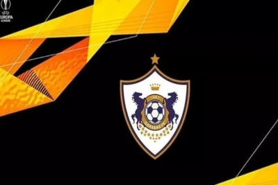 Qarabağın Avropa Liqasında rəqibi müəyyən oldu