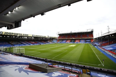 "Kristal Pelas" - "Mançester Siti": İngiltərə Kubokunun finalının revanşı və Holandın qol ümidi - İDMAN.BİZ-in TƏHLİLİ