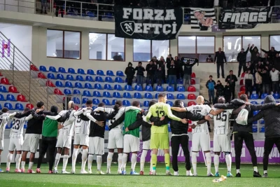 "Neftçi"nin transfer qadağası tezliklə aradan qalxacaq