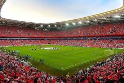 "Qarabağ" "Atletik" üçün ciddi sınaqdır: İspaniya mətbuatı xəbərdarlıq edir