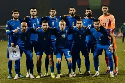 Nazirliyin, yoxsa AFFA-nın namizədi millinin baş məşqçisi olacaq? - EKSKLÜZİV
