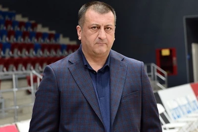 Azərbaycan Futzal Federasiyasının prezidenti millinin sabiq kapitanının iradlarına münasibət bildirib