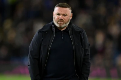 Runi: "Arsenal"da dünya səviyyəli ulduz yoxdur