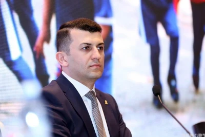 Tural Piriyev: FİF-in qarşıdakı hədəfləri, sponsor danışıqları və bölgə klublarına dəstək
