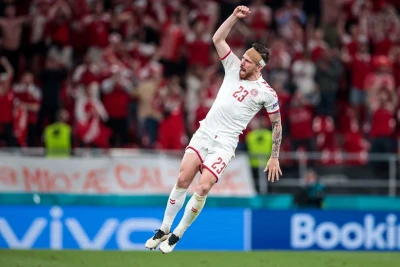 "Yuventus" Höybyerq üçün Lokatellini "Marsel"ə təklif edə bilər