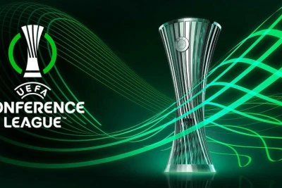 UEFA Konfrans Liqası: "Sabah" və "Araz-Naxçıvan"ın pley-offa çıxma şansları açıqlanıb