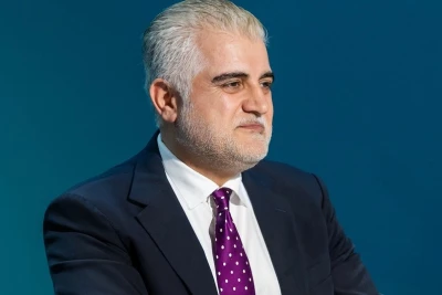 Tahir Gözəl: "Qarabağ" "Şelburn"la cavab oyununa ciddi hazırlaşır və yeni transferlər planlaşdırır