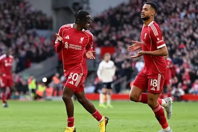 "Liverpul" "Vest Hem"i darmadağın etdi, "Nyukasl" "Everton"a uduzdu, "Bornmut" - "Sanderlend" heç-heçə etdi - YENİLƏNİR + VİDEO