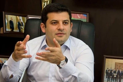 Azərbaycan Badminton Federasiyası: İdmançılarımızın çıxışları yaxşıdır, təcrübəsizlik qızıla mane oldu
