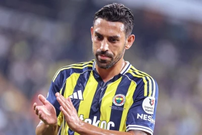 İrfan Can Kahveci "Hall Siti"yə keçə bilər