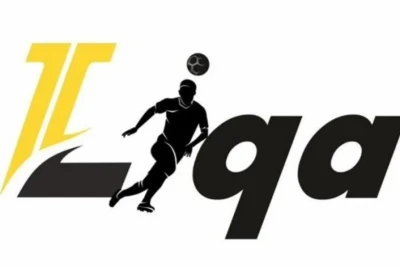 "Ağstafa Gəncləri" II Liqada çıxışını təmin etdi