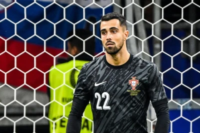 "Mançester Siti" Dioqo Kostanın transferinə yaxınlaşır