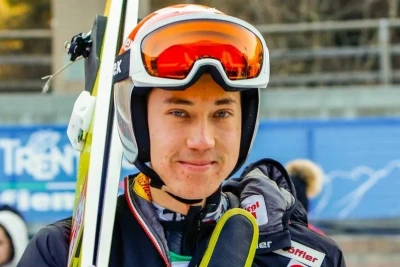 Mario Zaydl dopinqə görə dünya çempionatında bürünc medalından məhrum edilib