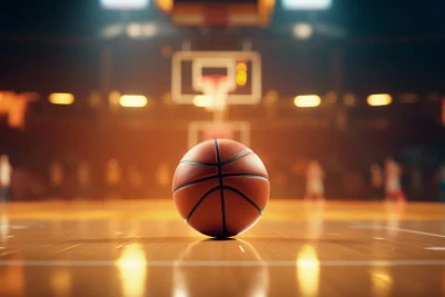 Azərbaycan Basketbol Liqası: 13-cü tur A qrupu oyunları bu gün başa çatır