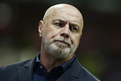 Sergey Barbarez: Qələbəyə əvvəldən inanırdıq