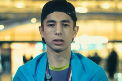 Bilalhəbaşi Nəzərov: Avropa çempionluğundan olimpiya medalına doğru