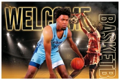 "Lənkəran" amerikalı basketbolçu Teron Montqomerini transfer edib