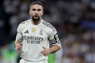 Mourinyo, Dioqo Dalonu Karvahalın əvəzedicisi kimi "Real Madrid"də görmək istəyir