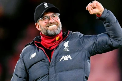 KİV: Yurgen Klopp yayda "Real Madrid"ə rəhbərlik edəcək