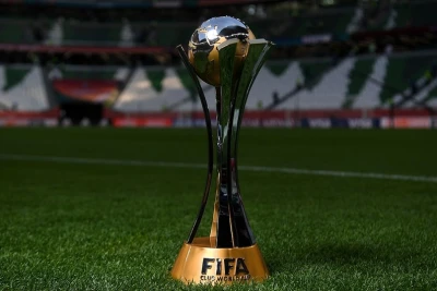 FIFA klublararası DÇ-nin qaliblərinə 1 milyard avroya yaxın vəsait verəcək