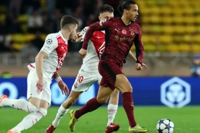 UEFA Çempionlar Liqasında "Qalatasaray" məğlub oldu, "Liverpul" və "Barselona" qalib gəldi