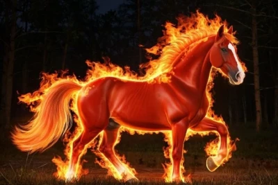 Misli Premyer Liqası: At ilində doğulan futbolçular