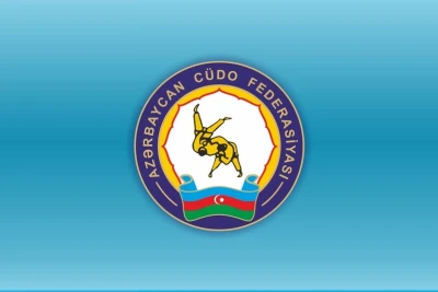 Azərbaycanı dünya çempionatında təmsil edəcək cüdoçular bəlli olub